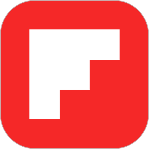 Flipboard屨v6.0.0 ׿