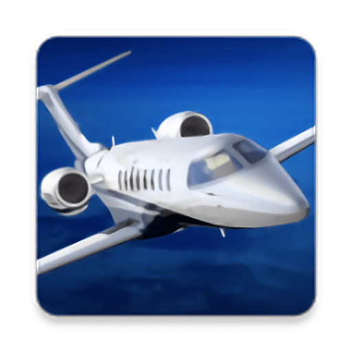 aerofly fs 2021游戏(航空模拟器2021)