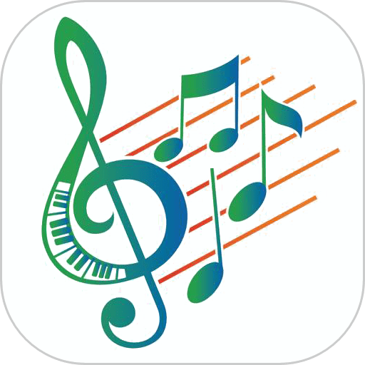 手风琴调音器app