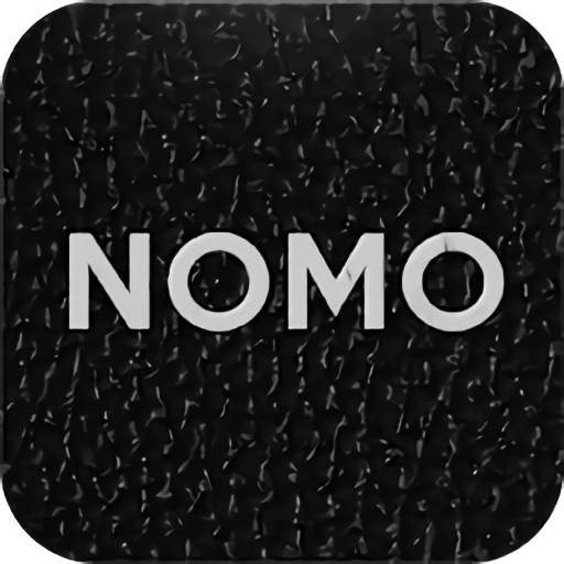 NOMO CAMv1.7.4 ׿