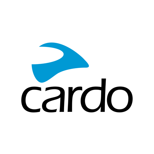 Cardo Connect°汾