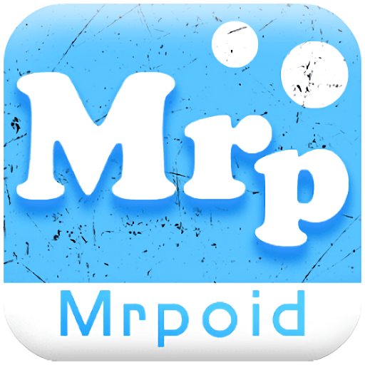 mrpoid2冒泡模拟器app