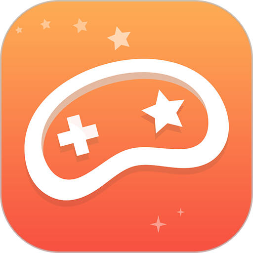 游戏天空手游平台appv5.0.40 安卓最新版