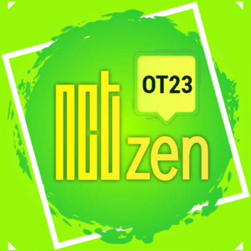 NCTzen游戏