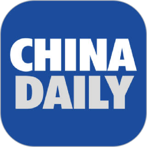 йձ(China Daily)v8.0.8 ׿°