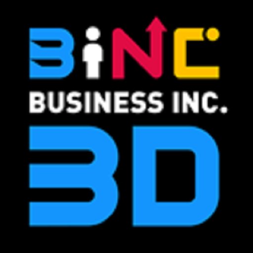 商人传说中文版(Business Inc. 3D)v1.3.2 安卓版