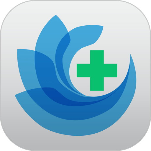 方达掌上医院最新版appv6.0 安卓版
