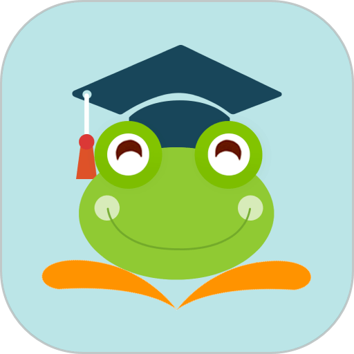 青蛙脑训练软件v1.1.12 安卓版
