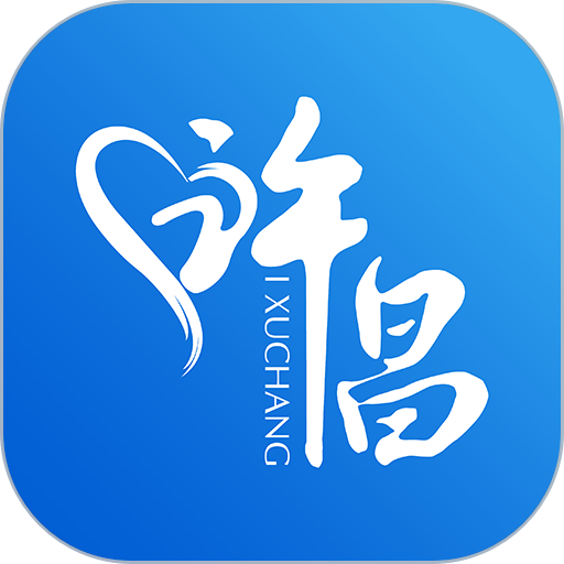 i许昌社保认证v1.0.34 安卓版