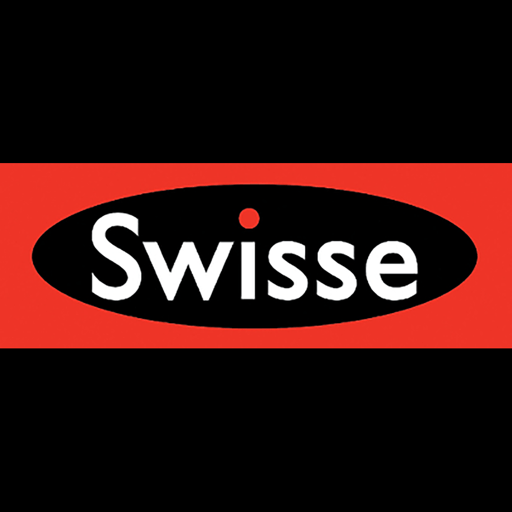Swisse Scanαiosv1.6.1 ios