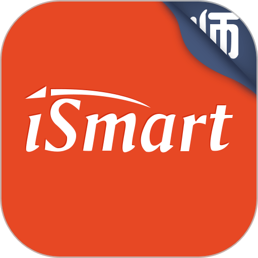 ismart教师端软件