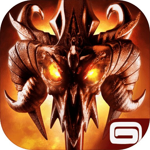 地牢猎手4最新版v1.3.0 手机版