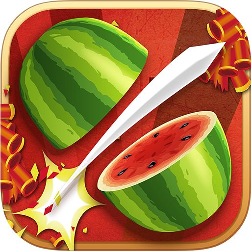 ˮֻϷ(Fruit Ninja)v3.3.4 ׿