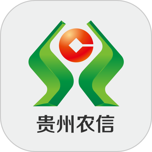 贵州乌当农商银行手机银行v2.2.4 安卓版