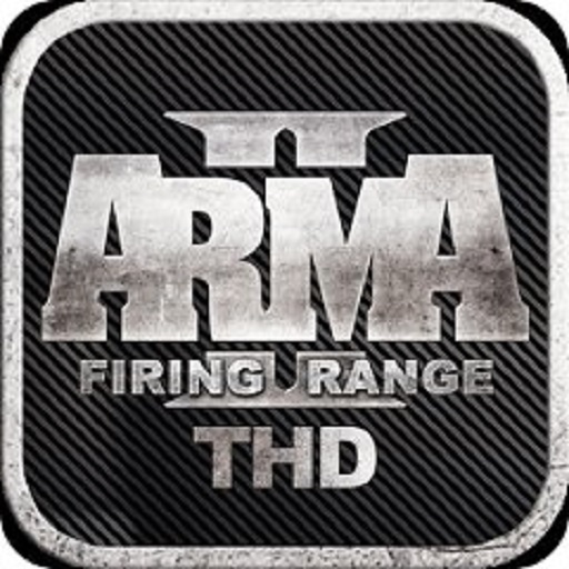 װͻϮ2(arma 2: firing range)