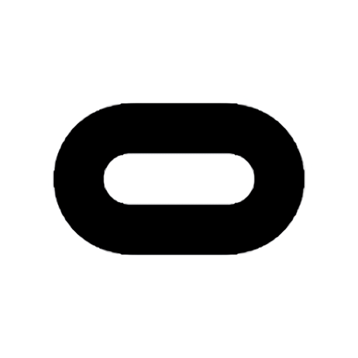 oculus应用商店apkv136.0.0.10.115 安卓版