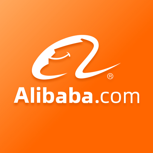 Ͱapp(Alibaba.com)
