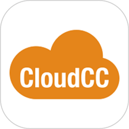 CloudCC CRM°