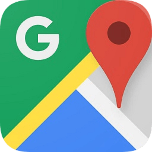 googlemaps谷歌地图海外版v11.3.3 安卓中文版