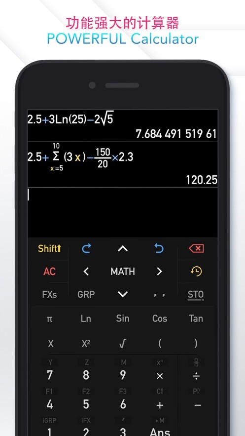 ֻԭ(Samsung Calculator) v12.3.00.1 ׿°3