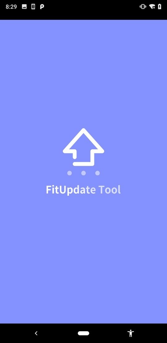 FitUpdateTool v1.1.3 ׿2