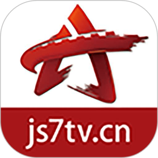 中国军视网最新版v2.6.3 安卓版