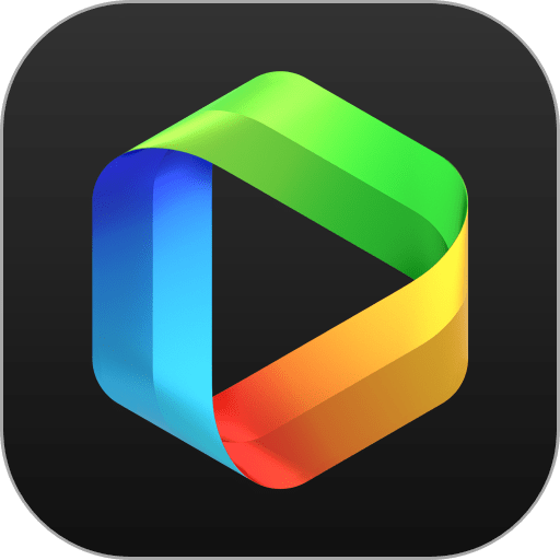 Sinzar appv1.7.2 安卓版