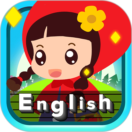 宝宝英语启蒙app