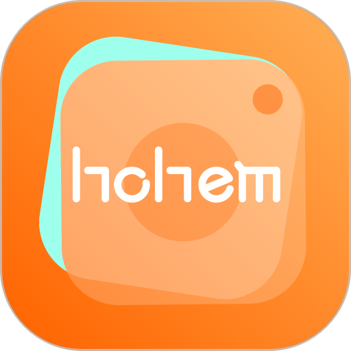 Hohem Joyv1.02.31 ׿