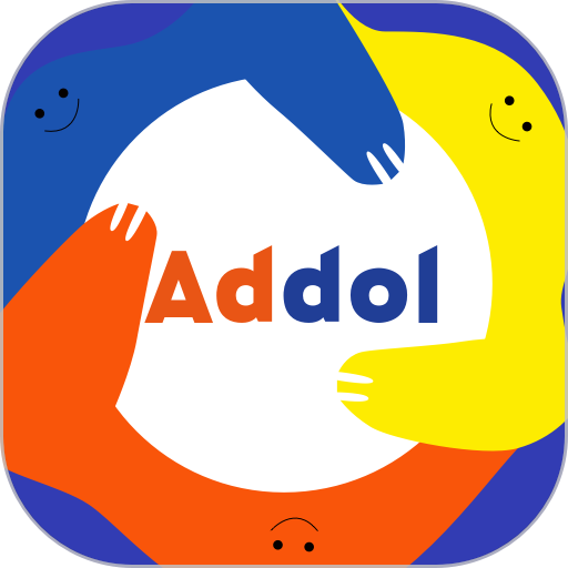 Addol软件v1.2.5 安卓版