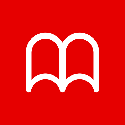 mm publications app