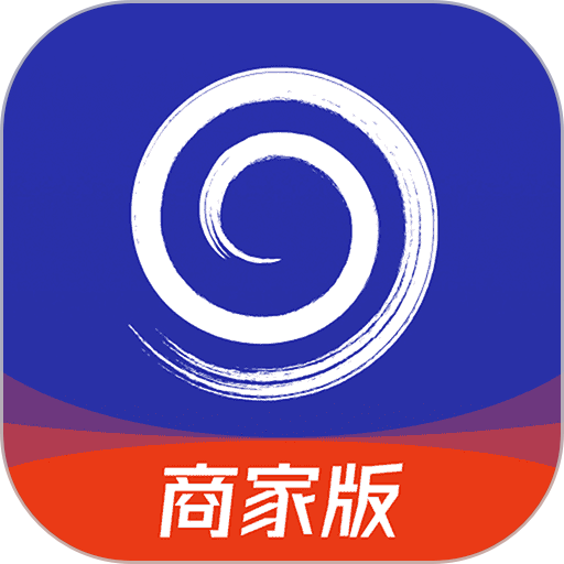 学河湾云助手app
