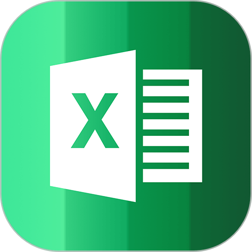 Excelappv1.2.5 ׿