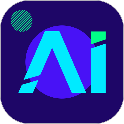 鲁大师AI评测appv3.6 安卓版