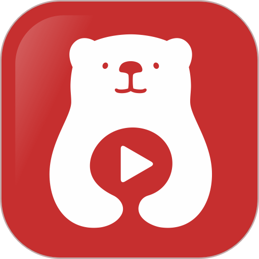 小熊播放器软件