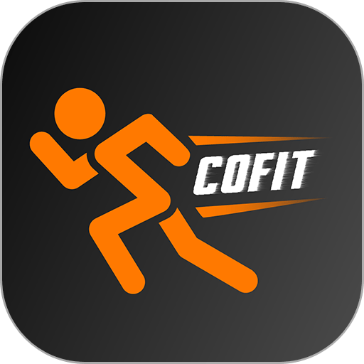 CO-FITv1.9.4.0 ׿