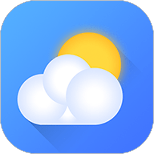 最佳天气软件v3.0.0 安卓版