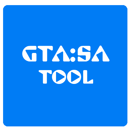 gtsaool软件