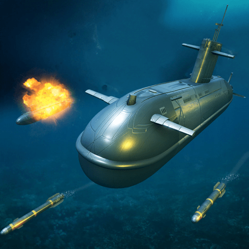 ǱˮͧģϷ(Submarine Simulator)