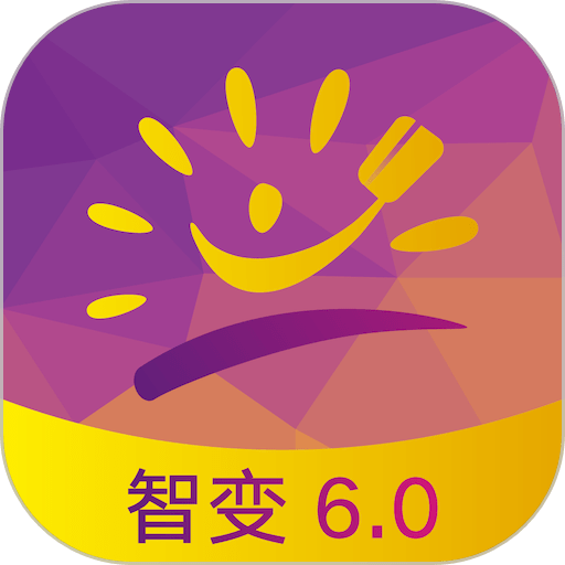 阳光惠生活光大官方版v6.0.14 安卓最新版
