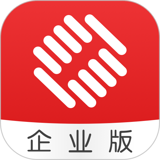 浙商银行企业手机银行app