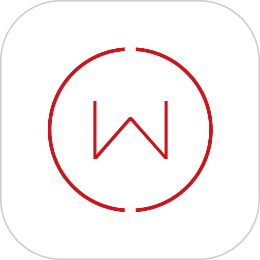 wehome官方版助手v2.2.13 安卓版