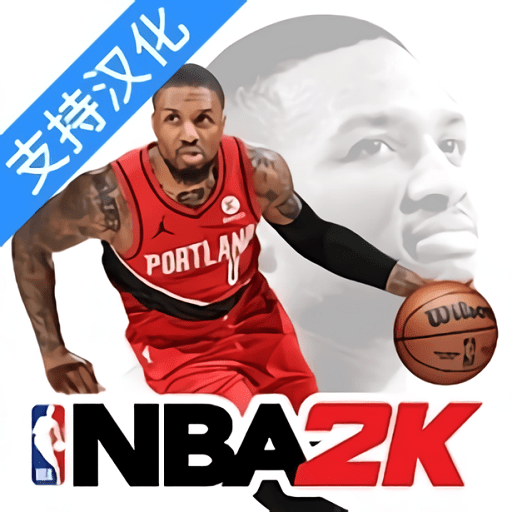 NBA2K12手游
