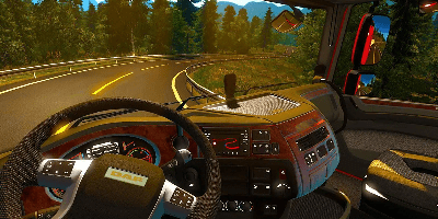 开车游戏大全-开车手游下载-开车游戏模拟驾驶