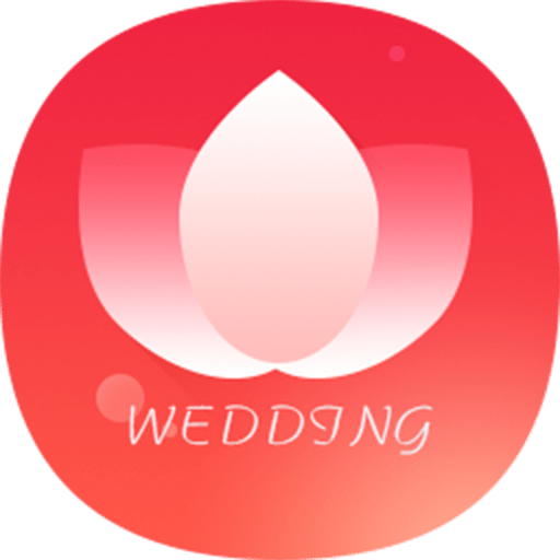 汇美婚礼app