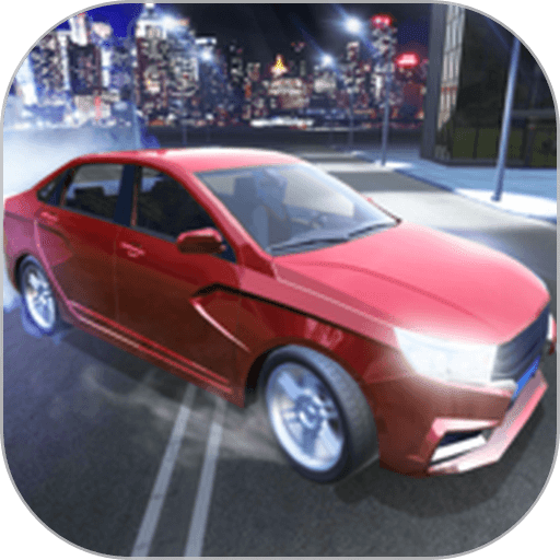 欧洲汽车模拟器2022最新版v1.53 安卓版