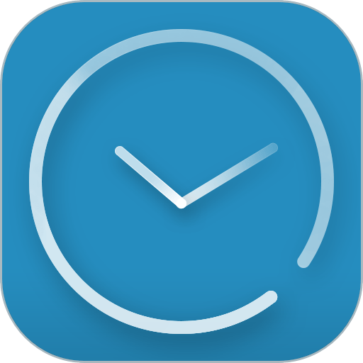 最美闹钟软件v3.3.2 安卓最新版