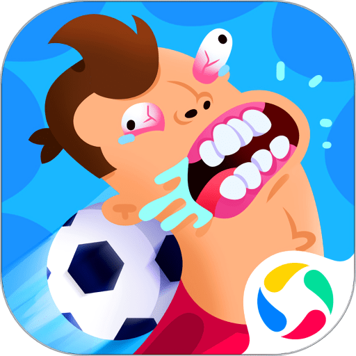 足球小将手机版v1.0.0 安卓版