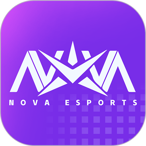 NOVA+(NV羺ֲapp)