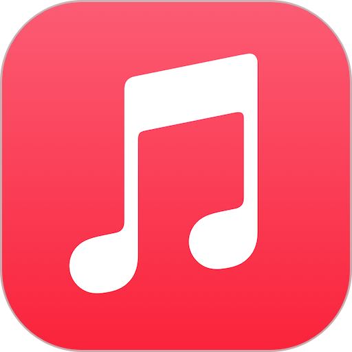 apple music°汾v4.7.2 ٷ